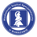 MSSW